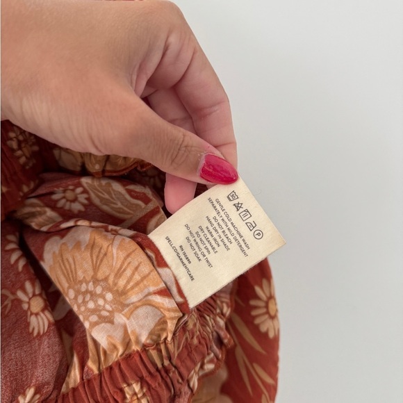 SPELL & THE GYPSY Sloan Set XL - Picture 14 of 16